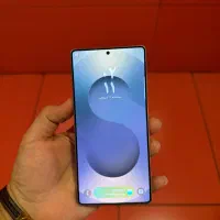 Samsung galaxy S25 ultra|موبایل|تهران, فردوسی|دیوار