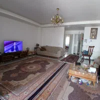 120متری-پنت-هوس-طبقه-7تک-واحد-قولنامه-حصارک