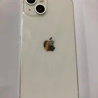 ایفون ۱۳نرمال