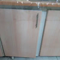 کابینت آشپزخانه|مصالح و تجهیزات ساختمان|شهرکرد, |دیوار