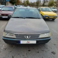 روا مدل ۸۶ دوگانه کارخانه نقد و تقساط