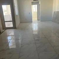 آپارتمان-100-متر-2-خواب