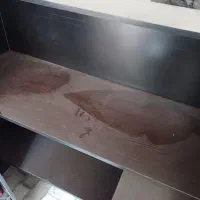 میز پیش خوان صندوق (کانتر) ام دی اف|دفتر کار|قم, کلهری|دیوار