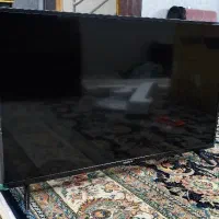 تلویزیون 40 اینچ بوست