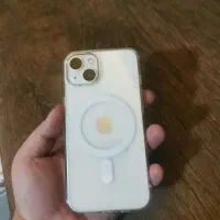 ایفون13 نرمال