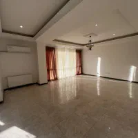 ۱۰۲ متر فول امکانات/کلید نخورده/شهرک زیتون|فروش آپارتمان|قدس, شهرک صنعتی زاگرس|دیوار