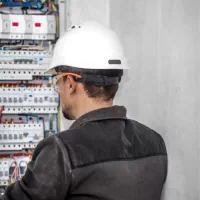 برقکار/باغستان عظیمیه مهرشهرگوهردشت جهانشهر۲۴ ساعت|خدمات پیشه و مهارت|کرج, گوهردشت|دیوار