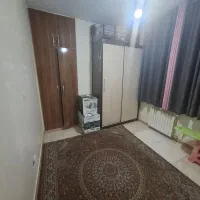68 متر دو خوابه فول امکانات شهرزیبا آلاله غربی|اجارهٔ آپارتمان|تهران, جوانمردان (اندیشه)|دیوار