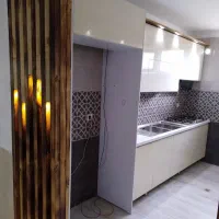 ساخت کابینت و کمد دیواری، تعمیرات