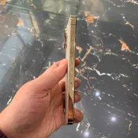 ایفون ۱۳ پرو ۵۱۲|موبایل|تهران, صادقیه|دیوار