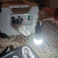 پنل|عمدهفروشی|مهران (ایلام), |دیوار