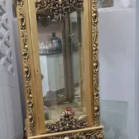 مینی بوفه