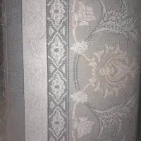 ۹متری ۷۰۰ شانه فیلی|فرش|اصفهان, شیخ طوسی|دیوار