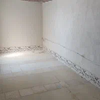 منزل مسکونی|فروش خانه و ویلا|یزدان شهر, |دیوار