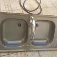 هود و سینک