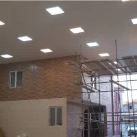 اجاره سوله بهداشتی|اجارهٔ دفتر صنعتی، کشاورزی، تجاری|کوهسار (البرز), |دیوار