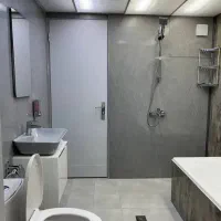 اجاره کوتاه مدت آپارتمان مبله مجزا پیش حرم|اجارهٔ کوتاه‌مدت آپارتمان و سوئیت|مشهد, حرم مطهر رضوی|دیوار
