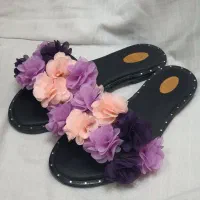 صندل اکبند نو