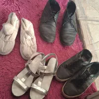 حراج وسایل خانه