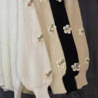 بافت مجلسی|لباس|مشهد, الهیه|دیوار