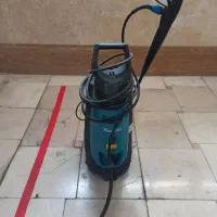 کارواش ۱۱۰ ماکیتا