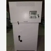 خودپرداز وینکور آلمان اصل|فروشگاه و مغازه|دزفول, |دیوار