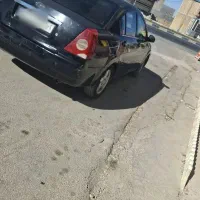 ام وی ام تک برگ سند خانگی