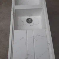 انواع مات فایبرگلاس تولید قالبگیری|خدمات پیشه و مهارت|اسلامشهر, شهرک مصطفی خمینی|دیوار