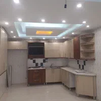 ۱۴۰ متری ۳خوابه فردیس ،شهرک۱۱۰، طالقانی هنر