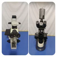 میکروسکوپ آزمایشگاهی|پزشکی|شیراز, زرهی|دیوار