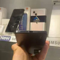 گوشی موبایل Redmi Note 11 Pro