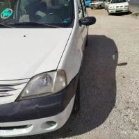 ال۹۰ مدل۹۶|خودرو سواری و وانت|کرمانشاه, |دیوار