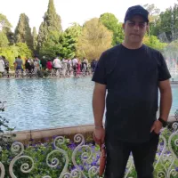 آموزش رانندگی با قیمت مناسب