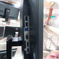 مانیتور Dell P2219h IPS|قطعات و لوازم جانبی رایانه|تهران, میدان ولیعصر|دیوار