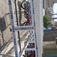 ساخت درب وپنجره و توری|خدمات پیشه و مهارت|سرپل ذهاب, |دیوار