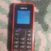 نوکیا 105اصلی