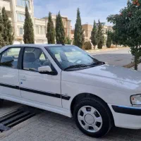 پارس تیو فای