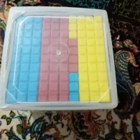 اسباب بازی