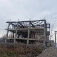 پیمانکاری و آلماتور بند