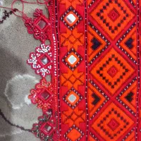 انواع کریشی شیک با قیمت مناسب