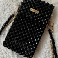 آموزش وفروش کیفهای دستبافت مرواریدی|خدمات آموزشی|پاکدشت, پاکدشت (مامازند)|دیوار