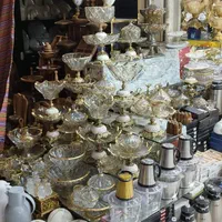 پخش عمده وخرده لوازم خانگی فاضل نامور|سایر لوازم برقی|اردبیل, |دیوار