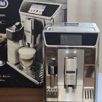 قهوه ساز دلونگی اتوماتیک