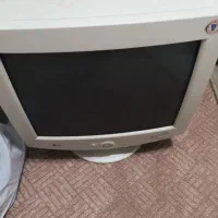 دورببن مداربسته|دوربین مداربسته|خمینی‌شهر, |دیوار