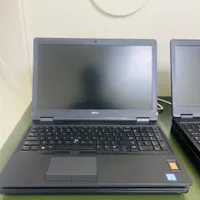 لپ تا‌پ اقتصادی DELL 5580 & 5590