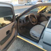 پژو405|خودرو سواری و وانت|بانه, |دیوار