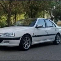 مسافر از ایرانشهر چابهار خاش زاهدان کرمان یزد بندر