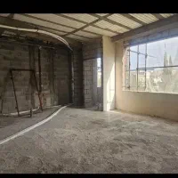 پیش فروش آپارتمان /سنددار محمدشهر فول امکانات|پیش‌فروش املاک|محمدشهر, محمدشهر|دیوار