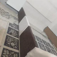 تخت خواب|تخت و سرویس خواب|تربت جام, علوی|دیوار