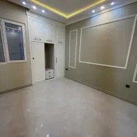 حاشیه فرهنگ قبل معاد/140 متر سه خواب/تک واحدی|فروش آپارتمان|مشهد, فرهنگ|دیوار